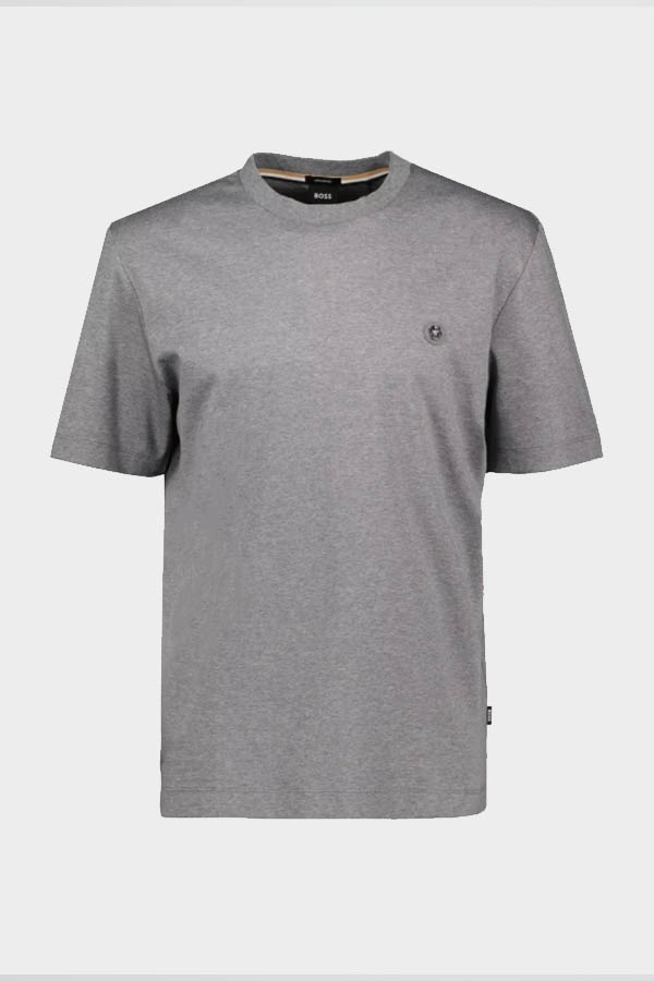 ΜΠΛΟΥΖΑ BOSS - 030